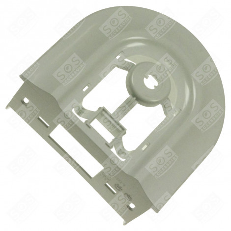 COUVERCLE FRIGO, RÉFRIGÉRATEUR, CONGÉLATEUR - 2425219025