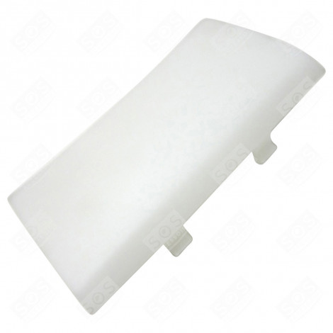 PLAFONNIER LAMPE FRIGO, RÉFRIGÉRATEUR, CONGÉLATEUR - C00174888