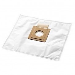 Boite 5 sacs +1 pre filtre ACTION /BRAVO/SPRINT