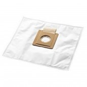 Boite 5 sacs +1 pre filtre ACTION /BRAVO/SPRINT Boite 5 sacs +1 pre filtre ACTION /BRAVO/SPRINT