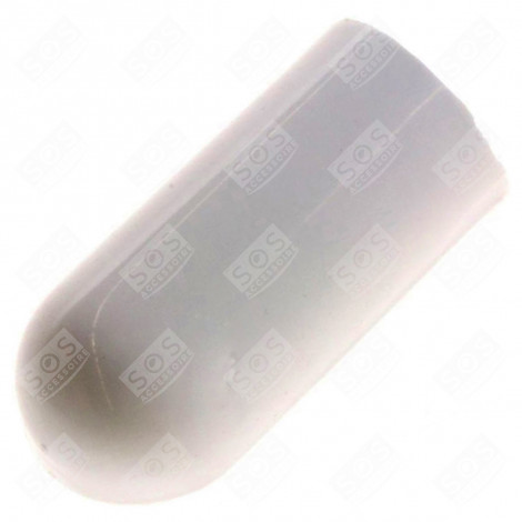 COUVERCLE CHARNIERE SUPERIEURE FRIGO, RÉFRIGÉRATEUR, CONGÉLATEUR - C00028964