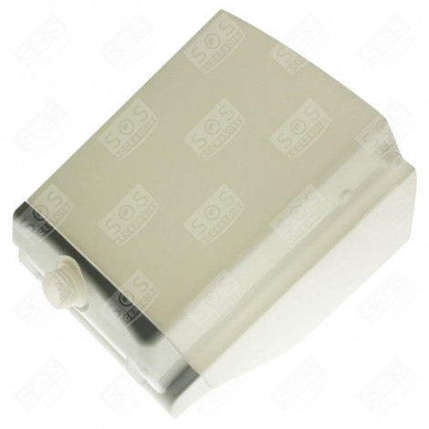 RÉSERVOIR À EAU FRIGO, RÉFRIGÉRATEUR, CONGÉLATEUR - MJM63064601