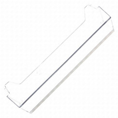 Balconnet de porte              -               490121X100 mm