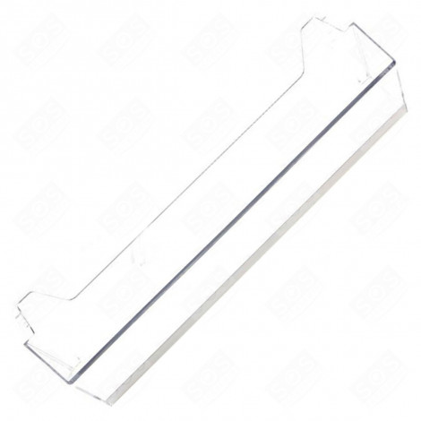 PROFILE ARRIERE CLAYETTE POUR REFRIGERATEUR BEKO