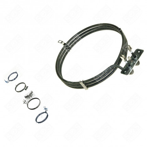 BOITIER BOUTON MARCHE/ARRÊT NESPRESSO CAFETIÈRE, MACHINE À CAFÉ - MS-44752