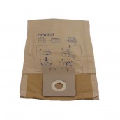 Boite de 5 sacs FAMILY / BUSINESS d'origine Boite de 5 sacs FAMILY / BUSINESS d'origine