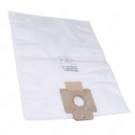 LOT DE 3 SACS GD320 GWD320-335