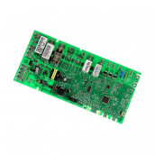 Carte électronique, module de puissance