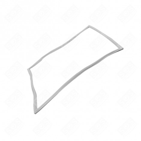 JOINT DE PORTE D'ORIGINE FRIGO, RÉFRIGÉRATEUR, CONGÉLATEUR - C00142652 