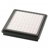 Filtre HEPA H12 POWER Filtre HEPA H12 POWER