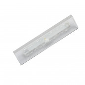 Diode led d'origine Diode led d'origine