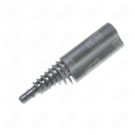 RACCORD DROIT NETTOYEUR VAPEUR - 48011009