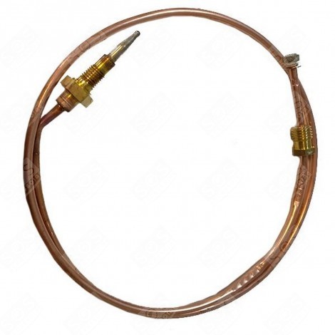 THERMOCOUPLE 600 MM FOUR, CUISINIÈRE - 44000237