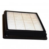 Filtre HEPA 13 complet Filtre HEPA 13 complet