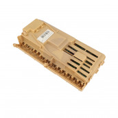 Carte électronique, programmateur Carte électronique, programmateur