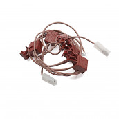 Chaîne interrupteur