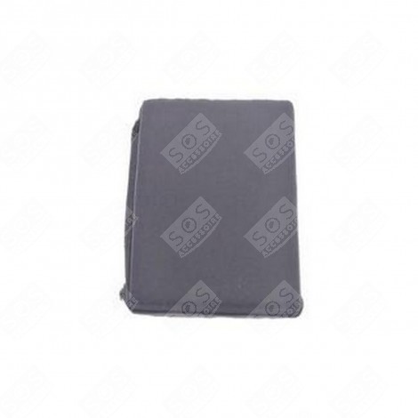 FILTRE CHARBON ACTIF ANTI ODEUR EXTREME ASPIRATEUR - 1470159500