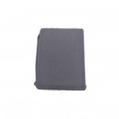 Filtre charbon actif anti odeur EXTREME Filtre charbon actif anti odeur EXTREME