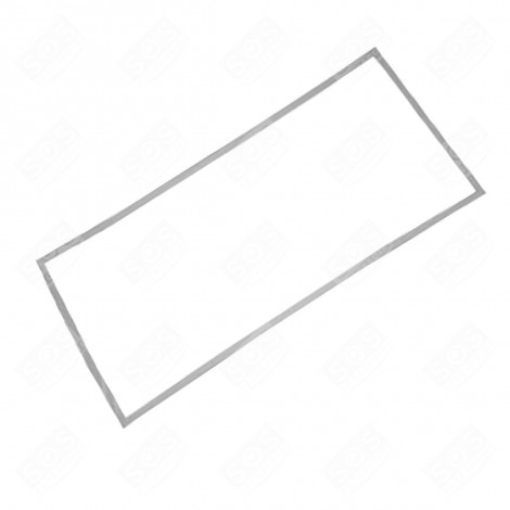 JOINT DE PORTE D'ORIGINE RÉFRIGÉRATEUR, CONGÉLATEUR - 480132101204, C00315008