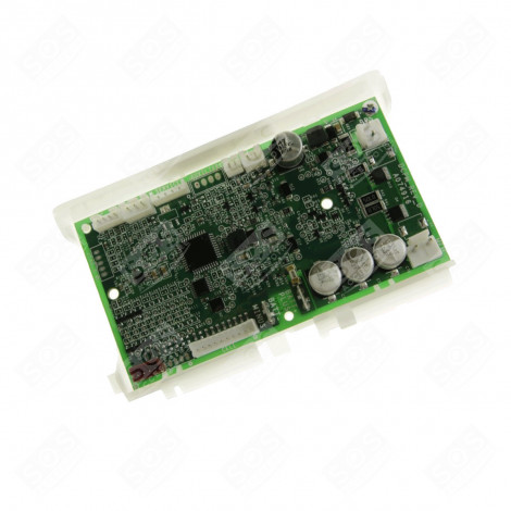 MODULE ELECTRONIQUE COMPLET D'ORIGINE ASPIRATEUR - 140061618082