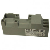 Allumeur FZ4 d'origine