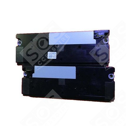 HAUT PARLEURS D'ORIGINE TÉLÉVISION - BN96-18089B