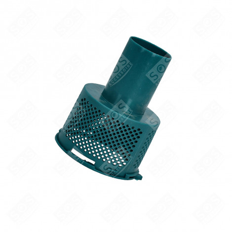 FILTRE PRÉ MOTEUR ASPIRATEUR - 48026000