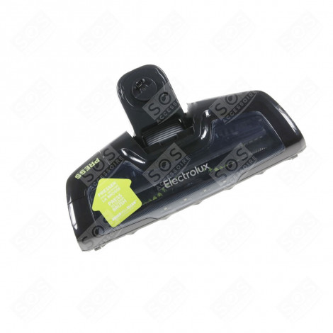 INJECTEUR NOIR D'ORIGINE ASPIRATEUR - 2198854867