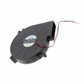 Turbine induction module d'origine