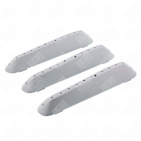 AUBE DE TAMBOUR (X3) D'ORIGINE LAVE-LINGE - 4055367900