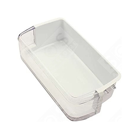 BALCONNET D'ORIGINE (CÔTÉ GAUCHE) FRIGO, RÉFRIGÉRATEUR, CONGÉLATEUR - DA97-07542A