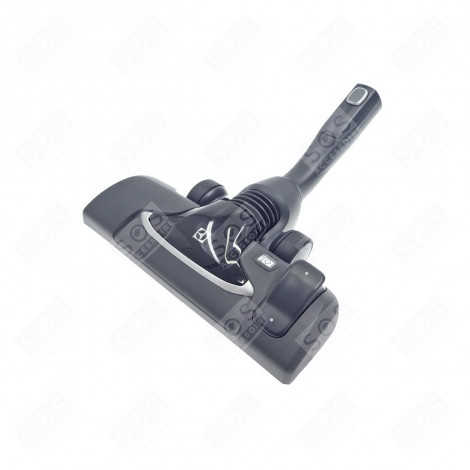 Aspirateur electrolux eus83sb deals