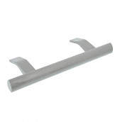 Support poignée d'origine