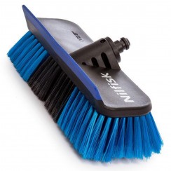 Brosse auto Click&Clean COMPACT / EXCELLENT