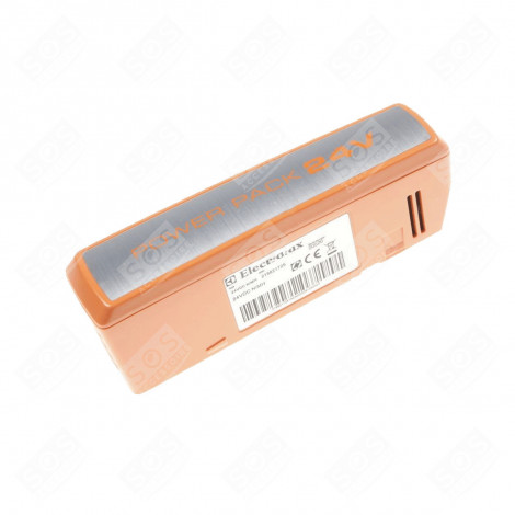 BATTERIE ASPIRATEUR - 1924992595