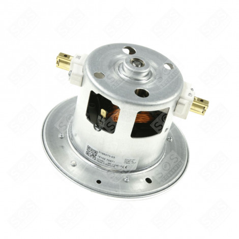 MOTEUR D'ORIGINE ASPIRATEUR - 2198375046