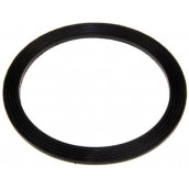 Joint adoucisseur Joint adoucisseur