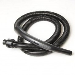 Tuyau, Flexible complet POWER d'origine