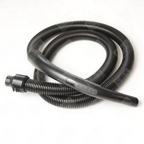 TUYAU, FLEXIBLE COMPLET POWER D'ORIGINE ASPIRATEUR - 1470462510