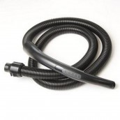 Tuyau, Flexible complet POWER Tuyau, Flexible complet POWER