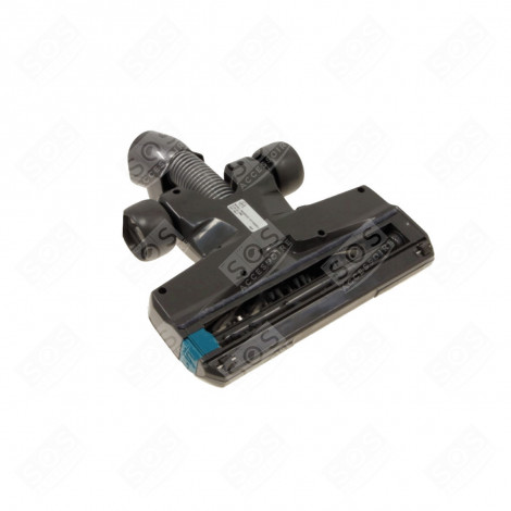 BROSSE PARQUET ET TAPIS ASPIRATEUR - 48025686, 48024040