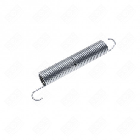 RESSORT DE PORTE D'ORIGINE LAVE-VAISSELLE - 1783160300