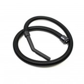 Tuyau flexible complet Eva conique 32/38mm GM80 / KING Tuyau flexible complet Eva conique 32/38mm GM80 / KING