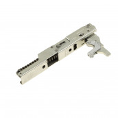 Charnière porte d'origine