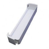 Balconnet d'origine Balconnet d'origine