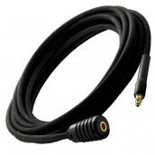 Rallonge flexible HP 7 m EXCELLENT / PRO