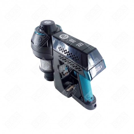 CORPS DE APPAREIL ASPIRATEUR - 48025671