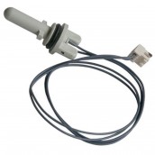 Sonde thermistance Sonde thermistance
