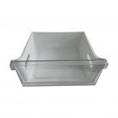 Tiroir (partie congélateur) Tiroir (partie congélateur)