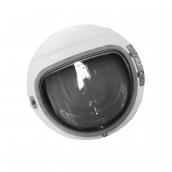 Hublot d'origine Hublot d'origine